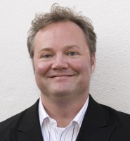 Charles Chan Massey, CMP