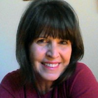 Laurel Coote, CMM